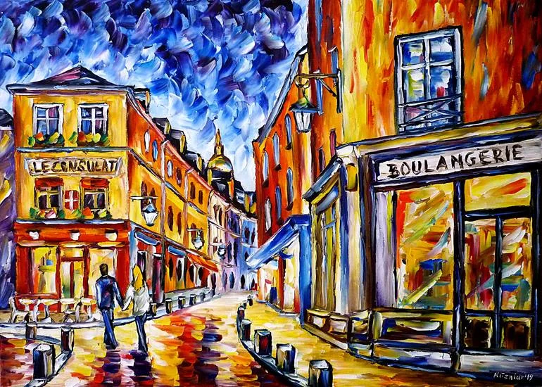 boulangerielux-cover